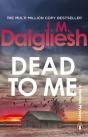 Dead To Me - Preview