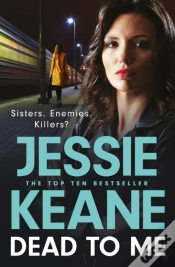 Capa do artigo Dead To Me