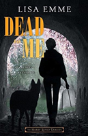 Dead To Me - Preview