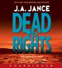 Dead To Rights - Preview