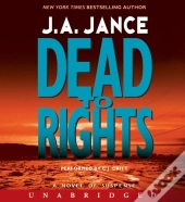 Dead To Rights