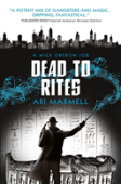 Dead To Rites