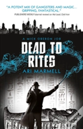 Dead To Rites