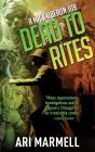 Dead To Rites - Preview