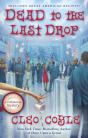 Dead To The Last Drop - Preview
