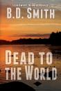 Dead To The World - Preview