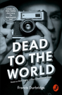 Dead To The World - Preview