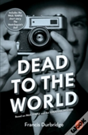 Capa do artigo Dead To The World