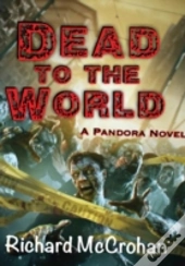 Dead To The World