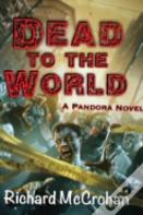 Dead To The World