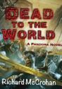 Dead To The World - Preview