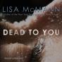 Dead To You - Preview