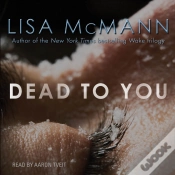 Capa do artigo Dead To You