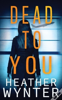 Capa do artigo Dead To You