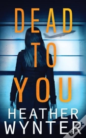 Capa do artigo Dead To You