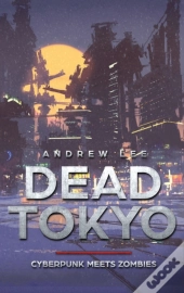 Dead Tokyo