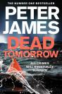 Dead Tomorrow - Preview