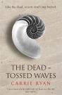 Dead-Tossed Waves - Preview