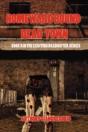 Dead Town/Homeward Bound (Deadwater Series Book 8) - Preview