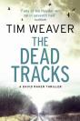 Dead Tracks - Preview