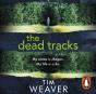 Dead Tracks - Preview