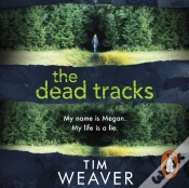 Capa do artigo Dead Tracks