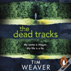 Capa do artigo Dead Tracks
