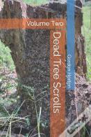 Dead Tree Scrolls