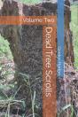 Dead Tree Scrolls - Preview
