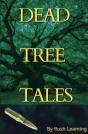 Dead Tree Tales - Preview