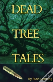 Capa do artigo Dead Tree Tales