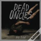 Dead Uncles