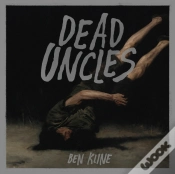 Capa do artigo Dead Uncles