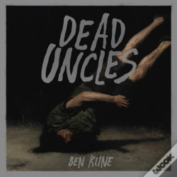 Capa do artigo Dead Uncles