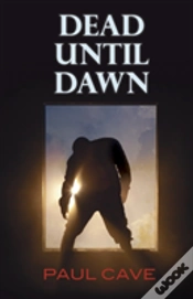 Capa do artigo Dead Until Dawn