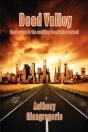 Dead Valley (Deadwater Series Book 7) - Preview