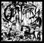 Dead - Vinil - Preview