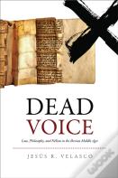 Dead Voice