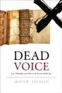 Dead Voice - Preview