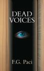 Dead Voices - Preview