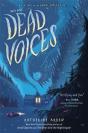 Dead Voices - Preview