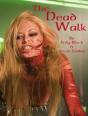 Dead Walk - Preview