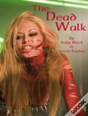 Capa do artigo Dead Walk
