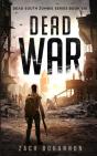 Dead War - Preview