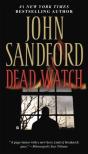 Dead Watch - Preview