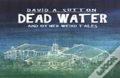 Dead Water And Other Weird Tales
