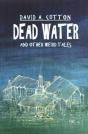 Dead Water And Other Weird Tales - Preview