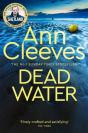 Dead Water - Preview