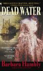 Dead Water - Preview