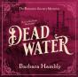 Dead Water - Preview